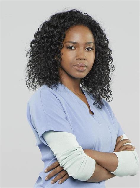 stephanie edwards|Stephanie Edwards